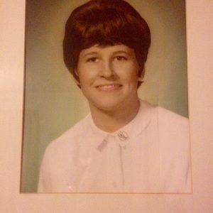 Meet your Posher, Diana